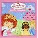 Music for Dress Up Days (Blister) (Blister)