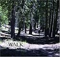 Walk