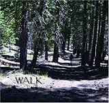 Walk