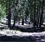 Walk