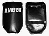Thai Starter Kick Shield