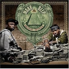 Blood Money