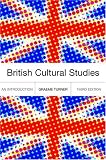 British Cultural Studies