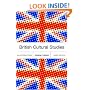 British Cultural Studies