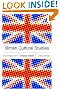 British Cultural Studies