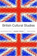 British Cultural Studies: An Introudction
