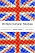 British Cultural Studies: An Introudction