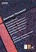 Classical Music : Percussion(s) [Includes Book and DVD]
