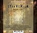 Stan Kenton Orchestra - The Stuttgart Experience
