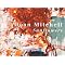 Art Books To Buy Now (Last update July 15)