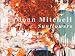 book cover for 9783865218360