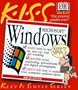 KISS Guide to Microsoft Windows