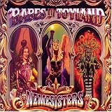 Babes in Toyland -  Nemesisters