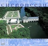 Revue Adam Biro  / Chenonceau