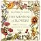 Wonderful Fairy Tales
