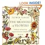 Flower Fairies: The Meaning of Flowers
