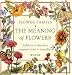 The Meaning of Flowers