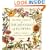 Flower Fairies: The Meaning of Flowers