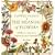 The Meaning of Flowers: Folklore, Fairylore, Superstitions, Remedies