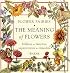 Flower Fairies: The Meaning of Flowers (Flower Fairies)