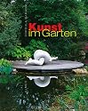 Kunst im Garten