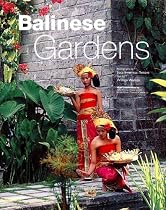Balinese Gardens
