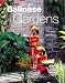 Balinese Gardens