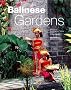Balinese Gardens