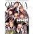 ODINA Vol.08