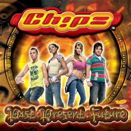 Ch!pz - Waikiki Beach Lyrics - Zortam Music