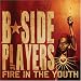 Fire In The Youth