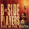 Image of album by B-Side Players