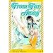From Far Away, Volume 4 (From Far Away)