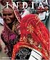 India (Exploring Countries of the Wor)