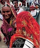 India (Exploring Countries of the Wor)