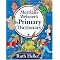 Reference Books I use in Kindergarten