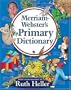 Merriam-Webster's Primary Dictionary