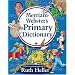 Merriam-Webster's Primary Dictionary