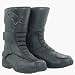 ALPINESTARS ROAM WTRPRF BOOT BLK 39 244103-10-39