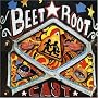 Beetroot