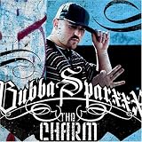 The Charm