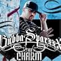 The Charm