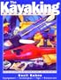 The Kayaking Sourcebook: A Complete Resource for Great Kayaking on Rivers, Lakes, and the Open Sea