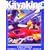 The Kayaking Sourcebook: A Complete Resource for Great Kayaking on Rivers, Lakes, and the Open Sea