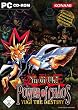 Yu-Gi-Oh! - Power of Chaos: Yugi the Destiny