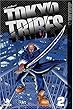 Tokyo Tribes 2