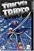 Books : Tokyo Tribes Vol. 2