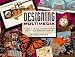 Books : Designing Multimedia: A Visual Guide to Multimedia and Online Graphic Design