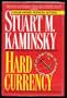 Hard Currency