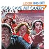 God Save My Queen: A Tribute
